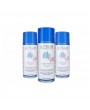 AESUB Mavi Tarama Spreyi - 35ml