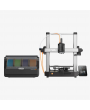 Anycubic Kobra 3 Combo - 3D Yazıcı