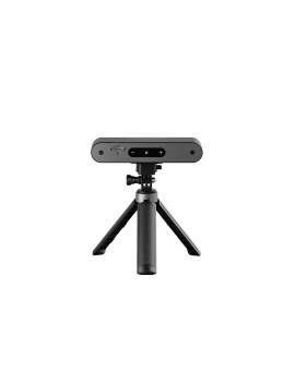 Revopoint Pop 3 Plus - 3D Tarayıcı