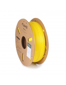 Filamix PLA+ Filament 1.75mm 1Kg (300mm/s)Sarı