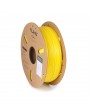 Filamix PLA+ Filament 1.75mm 1Kg (300mm/s)Sarı