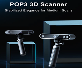 right-banner-02.jpg